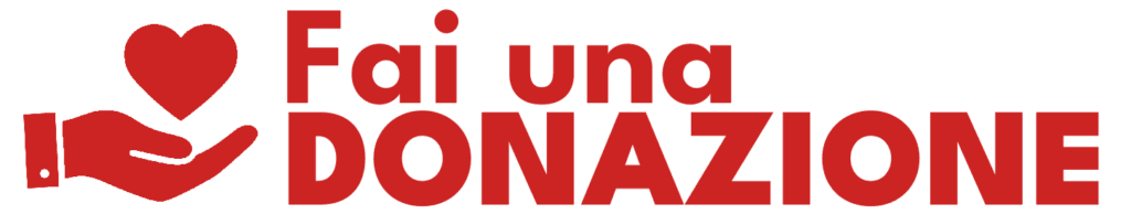 Fai una donazione