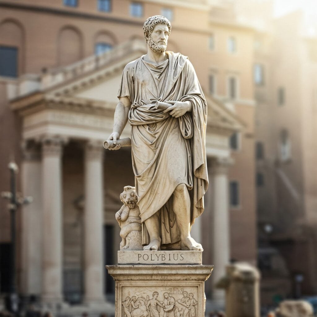 Polibio