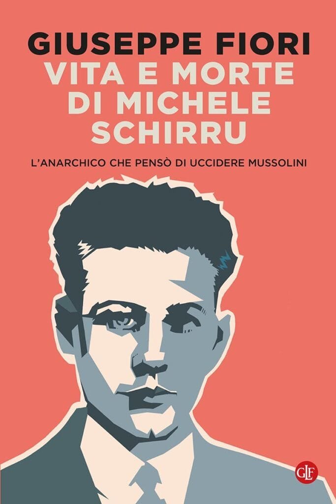 giuseppe schirru ritratto