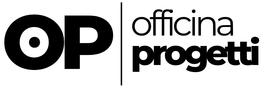 Officina Progetti