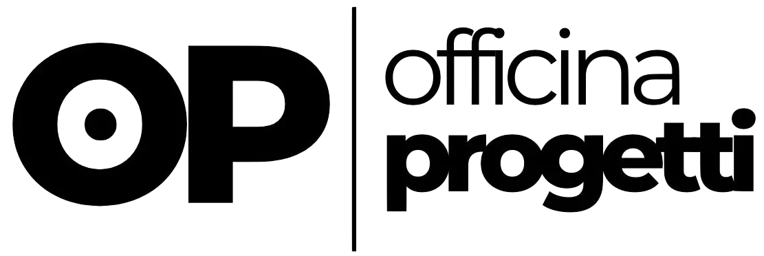 Officina Progetti