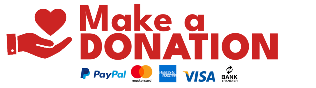 Make a donation to officinaprogetti.org