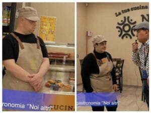 Noi Altri