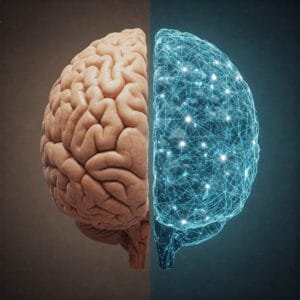 The-thinking-machine-AI-and-I