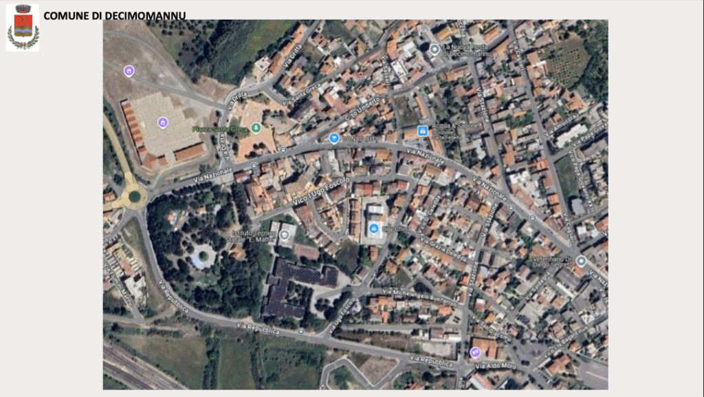 Screenshot 2025-02-14 at 22.39.02